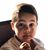 Gregory Bouchakian's profile image