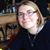 Amanda Zuicens-Williams's profile image