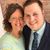 Meredith Goforth's profile image