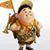 John Tran's profile image