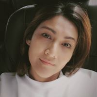 Orawan Rodlamul's profile image