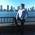 Martin A. Rodarte's profile image