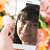 Amy Sutton's profile image