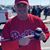 Mike Thompson's profile image