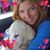 Denise Kaylor Van Steenlandt's profile image