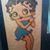 Laura L Butts Butts's profile image