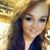 Samantha Fielden's profile image