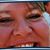 Kelly McNeil's profile image