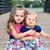 Patricia Cundiff Castaldo's profile image
