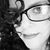 Tina Morris's profile image