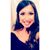 Courtney Acosta Luke's profile image