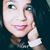 Mary Ann Narvaez's profile image