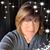 Desiree DeFalco's profile image