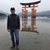 John Monteforte's profile image
