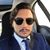 Ruggero Naimoli's profile image