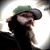 Pacheco Rose's profile image