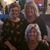 Kathy Reimer's profile image