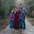 Faith Faulkner-Kudlacz's profile image
