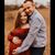 Crystal Huizenga's profile image