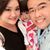 Kelvin Loo's profile image