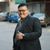 Ilman Hamdan's profile image