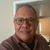 Julian G Espinosa's profile image
