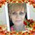 Susie Sangren's profile image