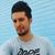 Omar Yousef's profile image