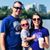 Kathryn Mauck's profile image