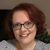 Tricia Lightcap Hendon's profile image