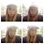 Qiana K Feemster-Wright's profile image