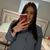 Patricia Torres's profile image