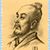 Murno Gladst's profile image