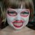 Jeannine Aucoin Stover's profile image