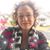 Michelle Maria Cefalu's profile image