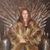 Karla Trettel's profile image