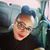 Alveda Wills-Naylor's profile image