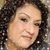 Lena M. Vela's profile image