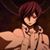 Estevan Javier Pentecost's profile image