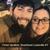 Kaylea Sue Bodkins's profile image