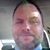 Shannon Tackett's profile image