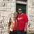 Tony Westerholm's profile image