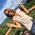 Amy Elena's profile image
