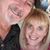 Patti Grundon Steed's profile image