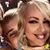 Kristina Marie Howard's profile image