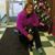 Heather Erin Jacobs's profile image