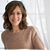 Elena Fedoseeva's profile image