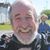Ian Harrop's profile image