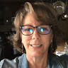 Janel C.'s profile image