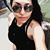 Rossy Cedillo's profile image